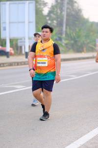 BIB: 81033
                            <button type="button" onclick="openModal(8055242)" class="btn btn-primary btn-sm float-right btn-popup" data-toggle="modal" data-target=".modal-high-quality">
                        <i class="fas fa-shopping-cart"></i> Add to Cart
                    </button>
                                            <button type="button" onclick="isThisMe(8055242, true)" class="btn btn-success btn-sm float-right btn-popup btn-isme hidden" data-toggle="tooltip" data-placement="bottom" title="นี่คือรูปของคุณใช่ไหม คลิกที่นี่เพื่อเอาเข้าอัลบั้ม">
                        <i class="fas fa-plus"></i> Add to album
                    </button>
                    <button type="button" onclick="isThisMe(8055242, false)" class="btn btn-warning btn-sm float-right btn-popup btn-isnotme hidden">
                        <i class="fas fa-ban"></i> Remove from album
                    </button>